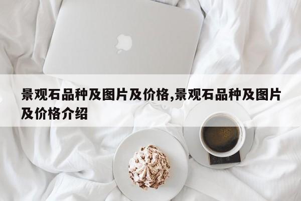 景观石品种及图片及价格,景观石品种及图片及价格介绍